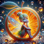 Tink