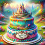 Happy Birthday Tanya 4