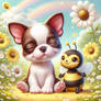 Puppy 2