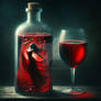 Red Wine