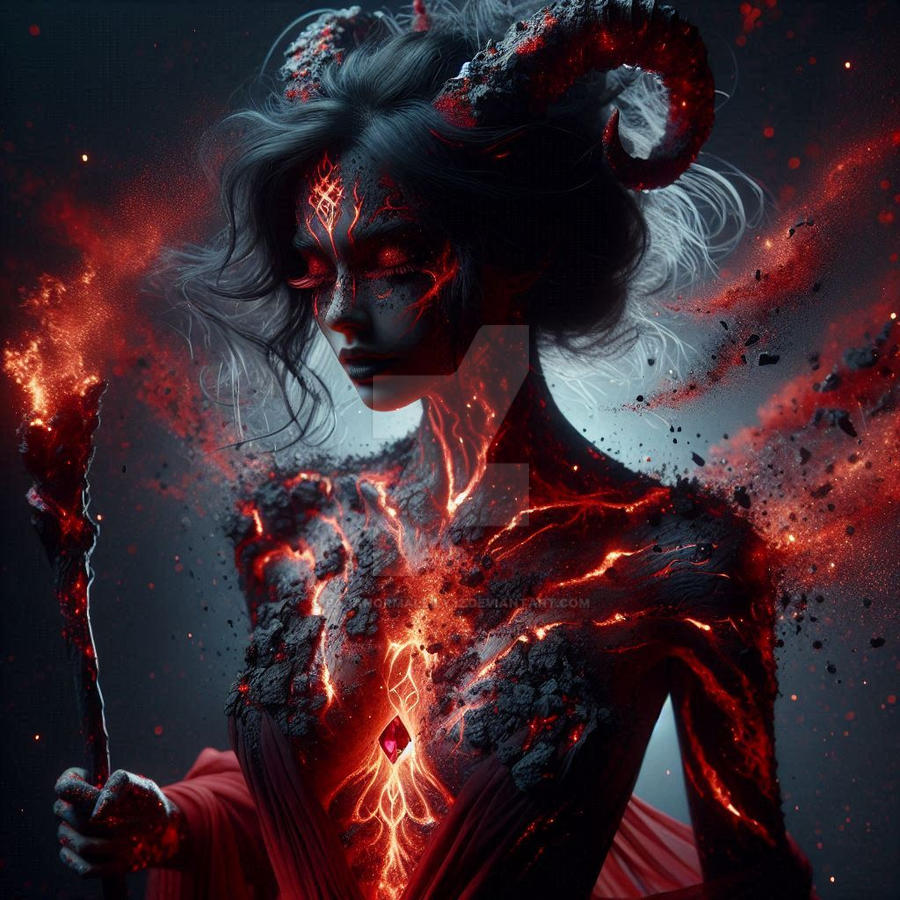Lilith