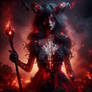 Lilith 3