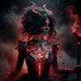 Lilith 4