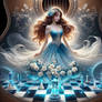 Via