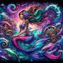 Time 2