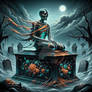 Mummy Lives 3