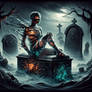 Mummy Lives 4