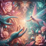 Magical