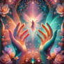 Magical 2