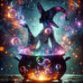 Cauldron 2