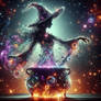 Cauldron 4