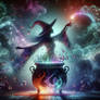 Cauldron 5