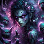 Banshee
