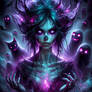 Banshee 3