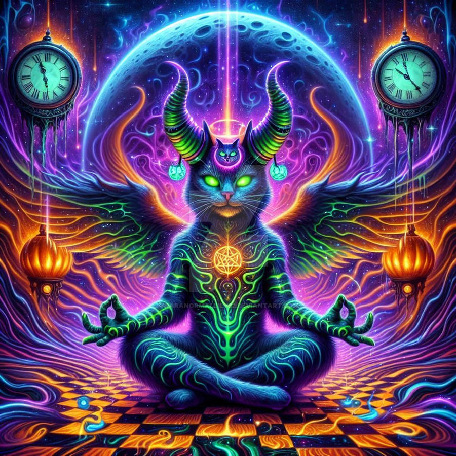 Clock Master 3