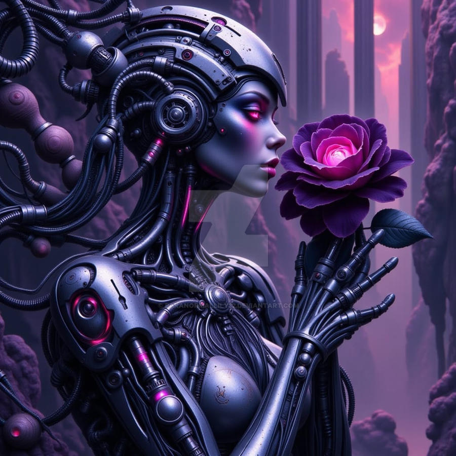 Nova 3