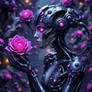 Nova 4
