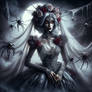 Spider Witch 2