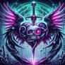Skull Sword 4