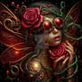 Steampunk dew drop 4