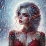 Holly 3