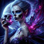 Woman is the Moon 4