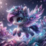 Crystal 2