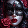 Gothic Luna 2