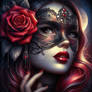 Gothic Luna 3