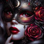 Gothic Luna 4