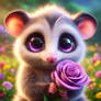 baby animal 4