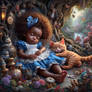 Alice Baby