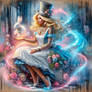 Alice