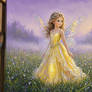 Sunflower 2