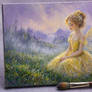Sunflower 4