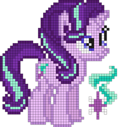 Starlight Glimmer