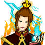 Azula