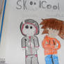 TRIBUTO A SKOOLCOOL