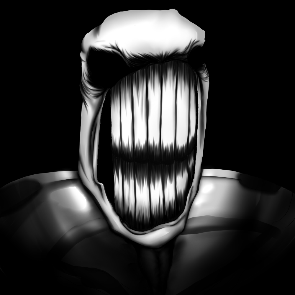 Dedan