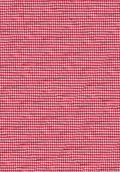 ruitjesstof fabric texture