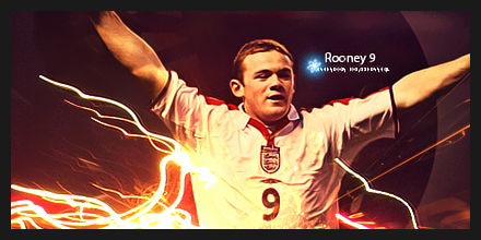 Rooney