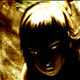 Mysterious