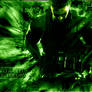 Splinter Cell 3