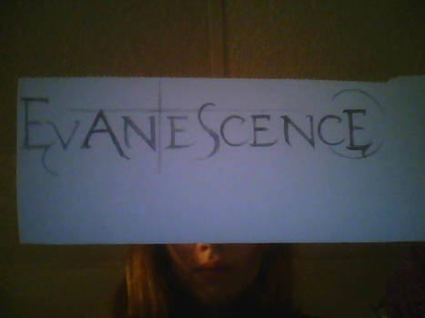 Evanescence