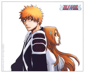 Ichihime 1