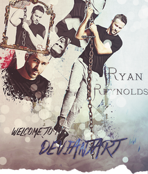 +RyanReynoldsID