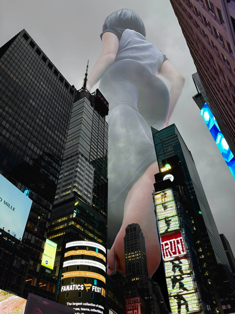 Susu jpg Mega Giantess By SteveyWondah On DeviantArt susu-jpg-mega-giantess-by-steveywondah-on-deviantart