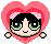 ButterCup Chibi