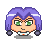 James Chibi