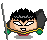 Robin Chibi